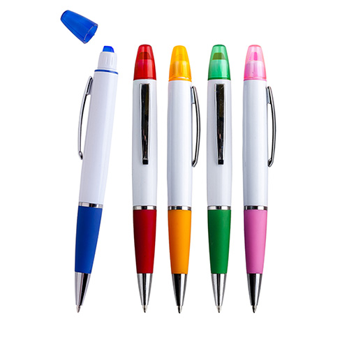 Bp-7713b