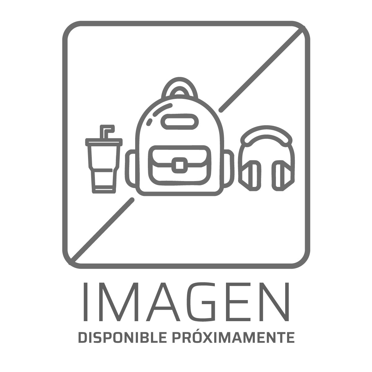 Sin761