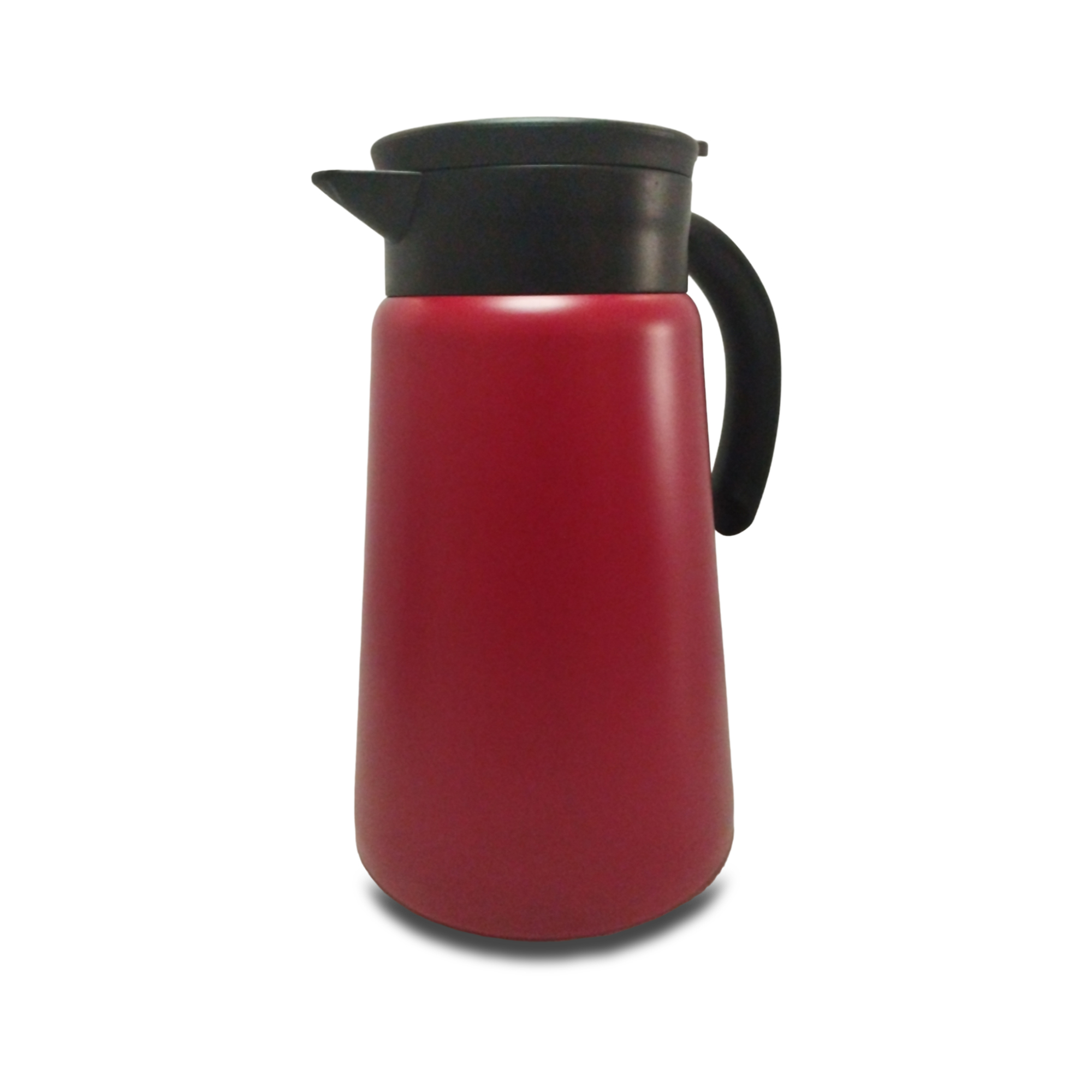 Mlmcaf1l