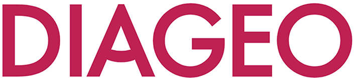 Diageo