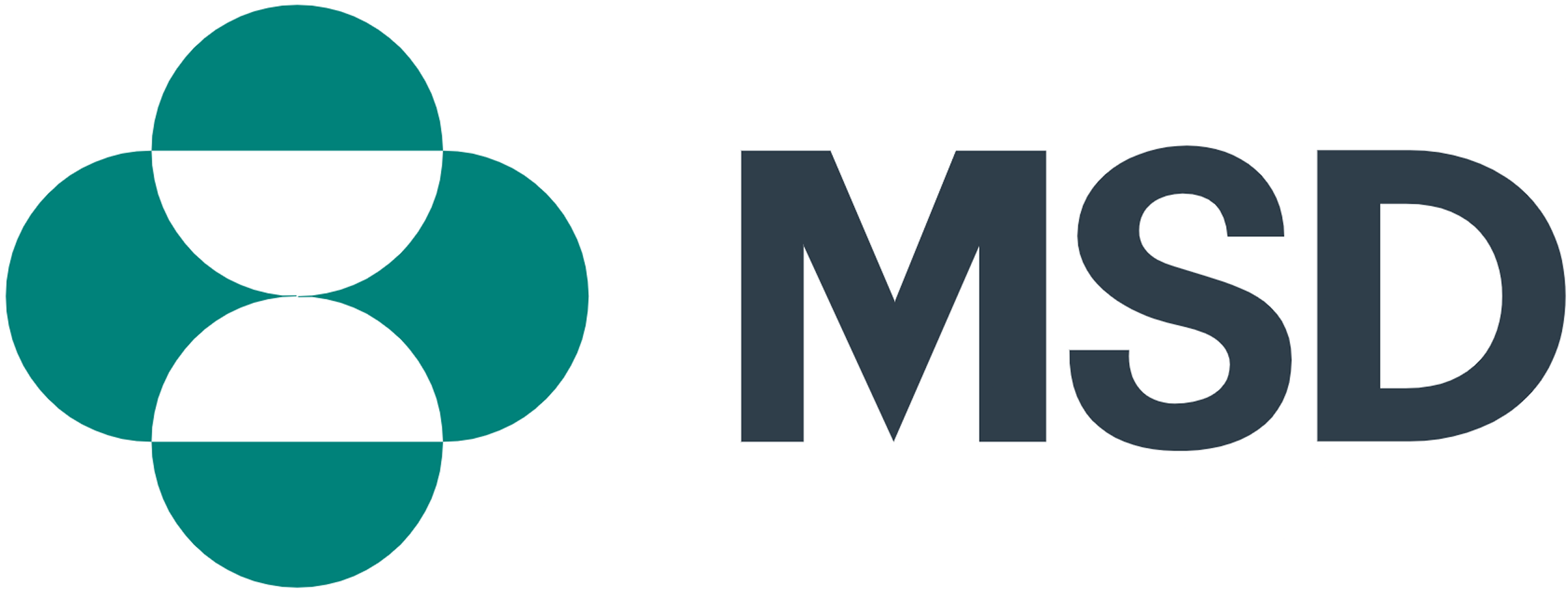 MSD