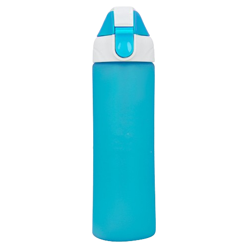 Termo premium personalizado MLM Productos